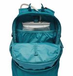 Mochila-24L-Triple-Canyon™-Celeste-Columbia