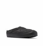 Pantuflas-Para-Mujer-Omni-Heat™-Lazy-Bend™-Negras-Columbia