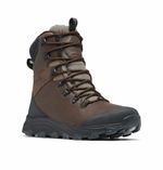 Botines-Para-Hombre-Invernal-Impermeableexpeditionist™-Extreme-Marrones-Columbia