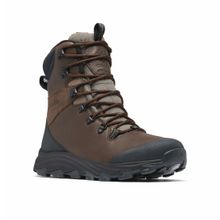 Botines Para Hombre Invernal Impermeable expeditionist™ Extreme Marrones Columbia