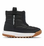 Botas-Para-Niña-Snowtrot™-Negras-Columbia