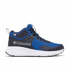 Botines Para Hombre Outdry™Konos™ TRS Azules Columbia