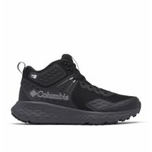 Botines Para Hombre Outdry™Konos™ TRS Negros Columbia