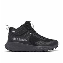 Botas Para Mujer Outdry™Konos™ TRS Negras Columbia