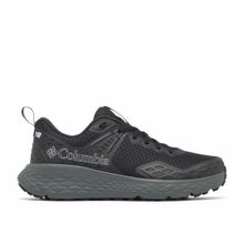 Zapatillas Para Hombre Outdry™Konos™ TRS Negras Columbia