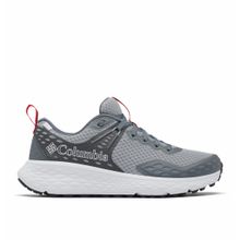 Zapatillas Para Hombre Outdry™Konos™ TRS Grises Columbia