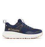 Zapatillas-Para-Mujer-Outdry™Konos™-TRS-Azules-Columbia