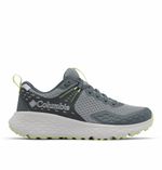 Zapatillas-Para-Mujer-Outdry™Konos™-TRS-Grises-Columbia