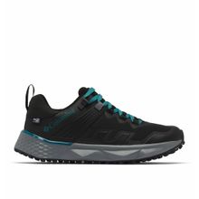 Zapatillas Para Hombre Outdry™Facet™ 75 Negras Columbia