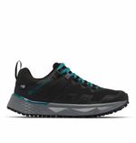 Zapatillas-Para-Hombre-Outdry™Facet™-75-Negras-Columbia