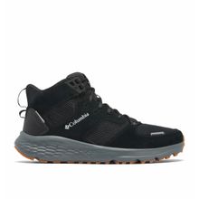 Botines Para Hombre Benson™ Negros Columbia