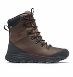 Botines-Para-Hombre-Invernal-Impermeableexpeditionist™-Extreme-Marrones-Columbia
