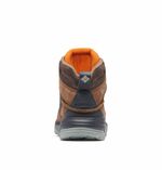 Botines-Para-Hombre-Impermeableportlander™-Marrones-Columbia