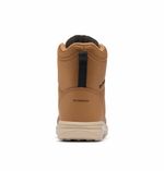 Botas-Para-Niño-Omni-Heat™Fairbanks™-Marrones-Columbia