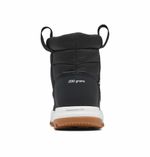 Botas-Para-Niña-Snowtrot™-Negras-Columbia