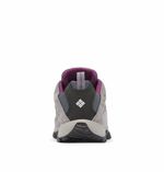 Zapatillas-Para-Mujer-Impermeablecrestwood™-Grises-Columbia