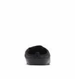 Pantuflas-Para-Mujer-Omni-Heat™-Lazy-Bend™-Negras-Columbia