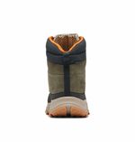 Botines-Para-Hombre-Invernalexpeditionist™-Shield-Verdes-Columbia