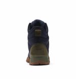 Botines-Para-Hombre-Fairbanks™-Negros-Columbia