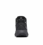 Botines-Para-Hombre-Outdry™Konos™-TRS-Negros-Columbia