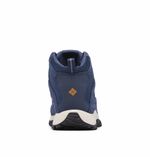 Botas-Para-Mujer-Impermeablecrestwood™-Azules-Columbia