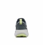 Zapatillas-Para-Mujer-Outdry™Konos™-TRS-Grises-Columbia