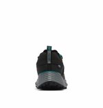 Zapatillas-Para-Hombre-Outdry™Facet™-75-Negras-Columbia