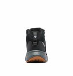 Botines-Para-Hombre-Benson™-Negros-Columbia