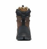 Botines-Para-Hombre-Invernal-Impermeableexpeditionist™-Extreme-Marrones-Columbia