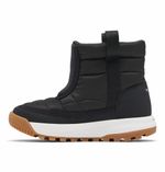 Botas-Para-Niña-Snowtrot™-Negras-Columbia