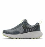 Zapatillas-Para-Mujer-Outdry™Konos™-TRS-Grises-Columbia