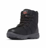 Botas-Para-Niño-Omni-Heat™Fairbanks™-Negras-Columbia