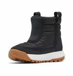 Botas-Para-Niña-Snowtrot™-Negras-Columbia