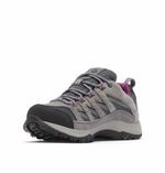 Zapatillas-Para-Mujer-Impermeablecrestwood™-Grises-Columbia
