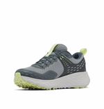 Zapatillas-Para-Mujer-Outdry™Konos™-TRS-Grises-Columbia