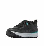 Zapatillas-Para-Mujer-Outdry™Facet™-75-Negras-Columbia