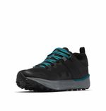 Zapatillas-Para-Hombre-Outdry™Facet™-75-Negras-Columbia