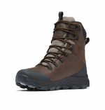 Botines-Para-Hombre-Invernal-Impermeableexpeditionist™-Extreme-Marrones-Columbia
