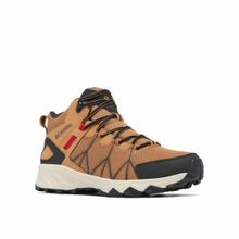 Botines Para Hombre Outdry™Peakfreak™ II Marrones Columbia