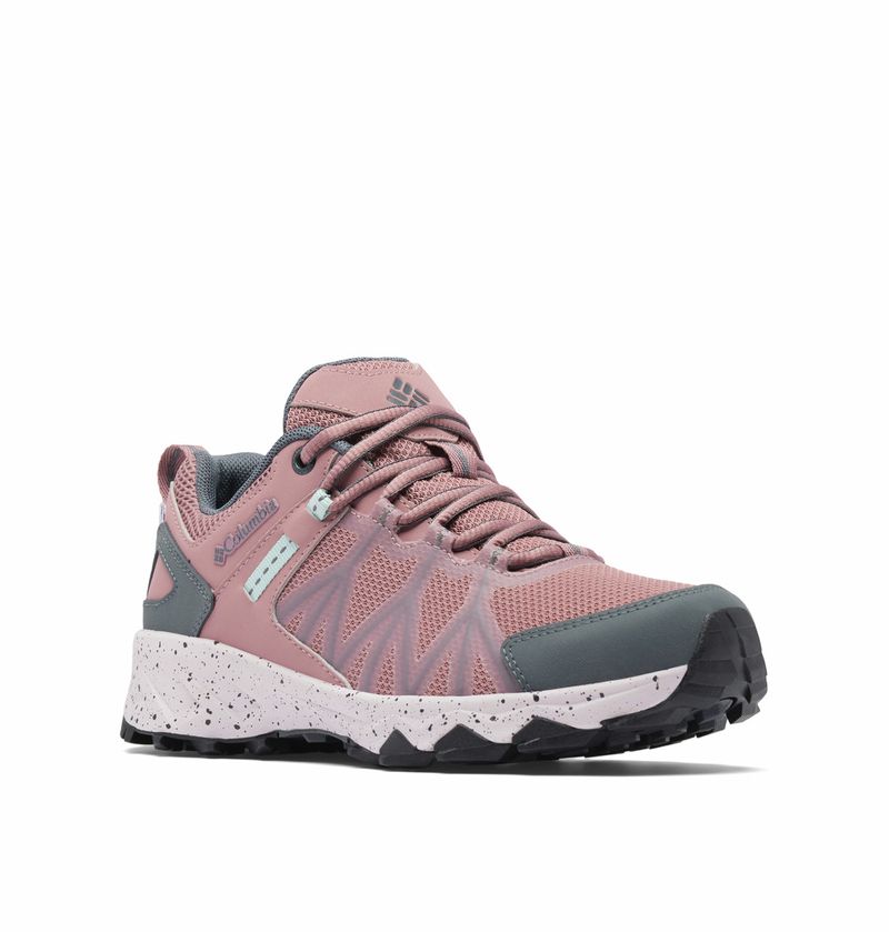 Zapatillas-Para-Mujer-Outdry™Peakfreak™-II-Rosadas-Columbia