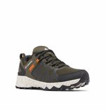 Zapatillas-Para-Hombre-Outdry™Peakfreak™-II-Verdes-Columbia