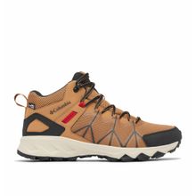 Botines Para Hombre Outdry™Peakfreak™ II Marrones Columbia