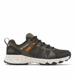 Zapatillas-Para-Hombre-Outdry™Peakfreak™-II-Verdes-Columbia