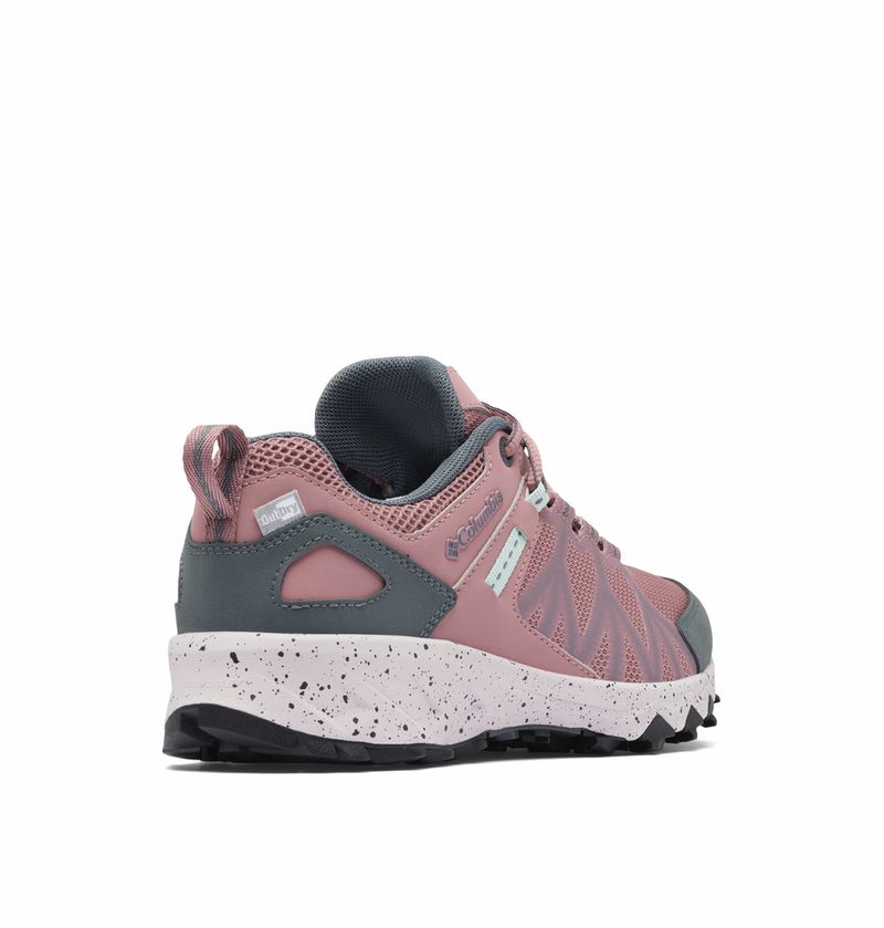 Zapatillas-Para-Mujer-Outdry™Peakfreak™-II-Rosadas-Columbia