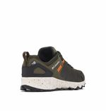 Zapatillas-Para-Hombre-Outdry™Peakfreak™-II-Verdes-Columbia