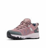 Zapatillas-Para-Mujer-Outdry™Peakfreak™-II-Rosadas-Columbia