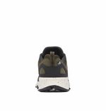 Zapatillas-Para-Hombre-Outdry™Peakfreak™-II-Verdes-Columbia