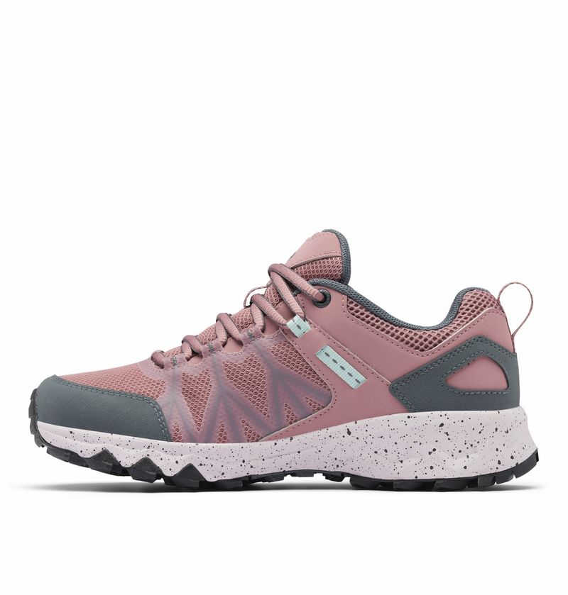 Zapatillas-Para-Mujer-Outdry™Peakfreak™-II-Rosadas-Columbia