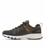 Zapatillas-Para-Hombre-Outdry™Peakfreak™-II-Verdes-Columbia