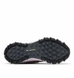 Zapatillas-Para-Mujer-Outdry™Peakfreak™-II-Rosadas-Columbia